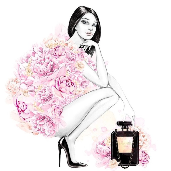 ▪️◾️ ACCESSORIES ◾️▪️ - Picture 2 of 2